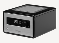 SonoroRADIO Alarm Clock (FM / DAB / DAB+ BT)