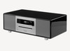 SonoroSTEREO All-In-One Stereo Music System (CD/FM/DAB/DAB+ BT)