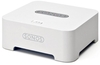 Sonos Bridge BR100 Instant Network Setup