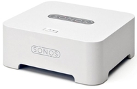 Sonos Bridge BR100 Instant Network Setup