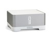 Sonos Connect ZonePlayer ZP120