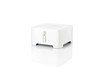 Sonos Connect ZonePlayer ZP90