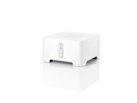 Sonos Connect ZonePlayer ZP90