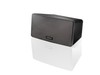 Sonos Play 3 Network Speaker