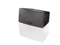 Sonos Play 3 Network Speaker