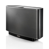 Sonos Play 5 Network Speaker