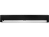 Sonos Playbar Network Speaker Black