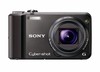 Sony DSCH70B Cyber-shot Digital Still Camera