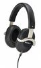 Sony MDR Z1000 Binaural Headphones