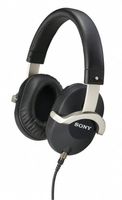 Sony MDR Z1000 Binaural Headphones
