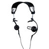 Sony PFR-V1CE7 Head Mounted Open Air Speaker Headphones