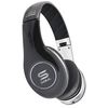 SOUL by Ludacris SL150 Pro Hi-Definition On-Ear Headphones