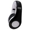 SOUL by Ludacris SL300 Elite Hi-Definition Noise Cancelling Headphones