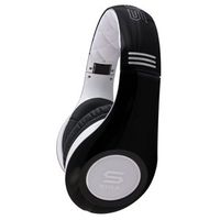 SOUL by Ludacris SL300 Elite Hi-Definition Noise Cancelling Headphones