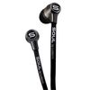 SOUL by Ludacris SL49 Ultra Dynamic In-Ear Headphones