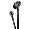 SOUL by Ludacris SL99 High-Def Sound Isolation In-Ear Headphones