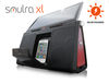 Soulra XL i-Pod & i-Phone Solar Powered Docking Station
