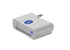 Soundcast BlueCast Bluetooth Receiver for Outcast/Junior