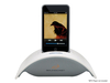 Soundcast iCast Transmitter