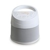 SoundCast Melody Speaker with 3.0 Bluetooth Outdoor Wireless Stream