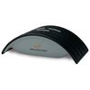 Soundcast Outcast iCast Receiver