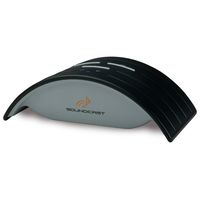 Soundcast Outcast iCast Receiver
