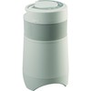 Soundcast Outcast Junior Speaker