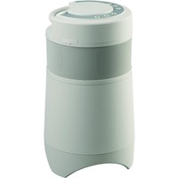 Soundcast Outcast Junior Speaker