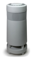 Soundcast Outcast Outdoor Speaker