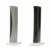 SoundCast SubCast Wireless Transmitter/Receiver System for Subwoofers