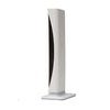 SoundCast Universal AudioCast Transmitter (UAT 1.2)