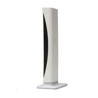 SoundCast Universal AudioCast Transmitter (UAT 1.2)