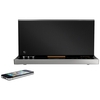 SoundFreaq SFQ-01A Sound Platform Bluetooth Wireless Audio System