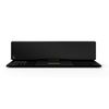 Soundfreaq SFQ-02IRB Sound Step Recharge Bluetooth Wireless Audio System