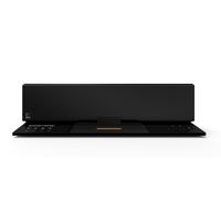 Soundfreaq SFQ-02IRB Sound Step Recharge Bluetooth Wireless Audio System