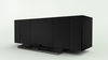 Soundfreaq Sound Stack SFQ-03 Bluetooth 2.2 System Featuring DubSub