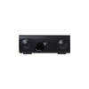 SoundMatters FOXL V2 Bluetooth Portable Speaker