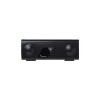 SoundMatters FOXL V2 Bluetooth Portable Speaker