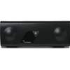 SoundMatters FOXL V2 Portable Speaker