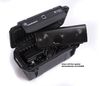 Soundmatters UK Pro Travel Trunk Protective Case