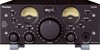 SPL Phonitor Model 2731 Headphone Monitoring Amplifier