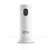Stem iZON Remote Room Monitor for iPod Touch,  iPhone,  iPad