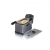 Swan SD6040N Deep Fat Fryer