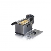 Swan SD6040N Deep Fat Fryer