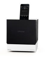 Tangent Fjord Fjord CD/DAB+/FM