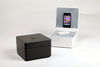 Tangent Pearlbox