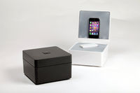 Tangent Pearlbox