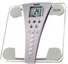 Tanita BC543 Body Composition Monitor Scale