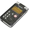 Tascam DR1 Digital Recorder
