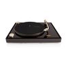 TDK Belt Drive Turntable